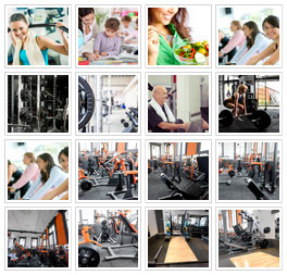 knaresborough-fitness-centre